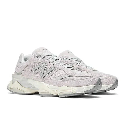 Men's New Balance 9060 December Sky Shoes