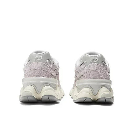 Men's New Balance 9060 December Sky Shoes