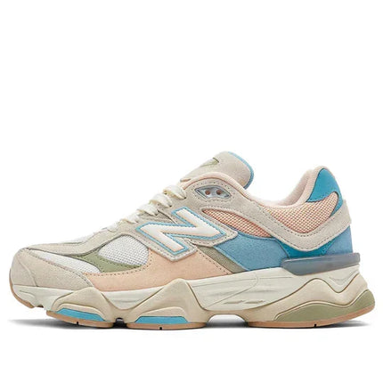 Men's New Balance 9060 Festival Pack Shoes