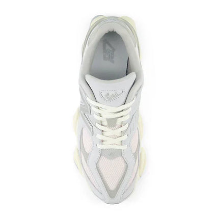 Men's New Balance 9060 Granite Shoes