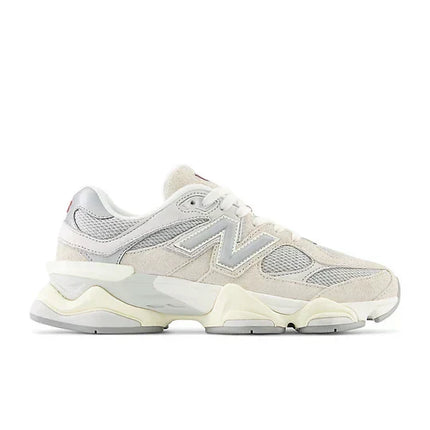 Men's New Balance 9060 Lunar New Year Shoes