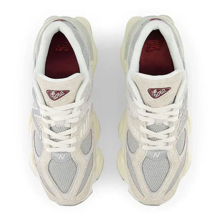 Men's New Balance 9060 Lunar New Year Shoes
