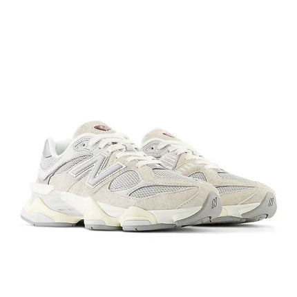 Men's New Balance 9060 Lunar New Year Shoes