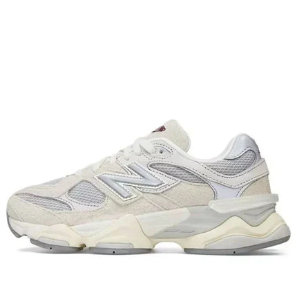 Men's New Balance 9060 Lunar New Year Shoes