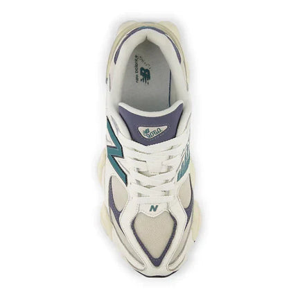 Men's New Balance 9060 New Spruce Shoes