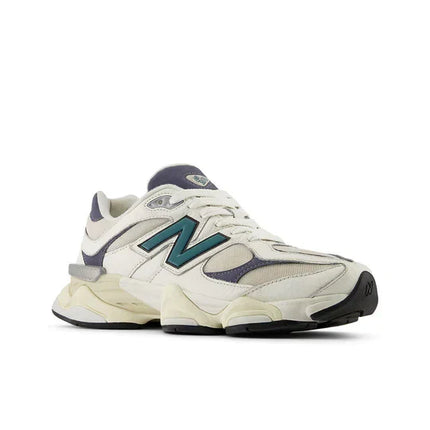 Men's New Balance 9060 New Spruce Shoes