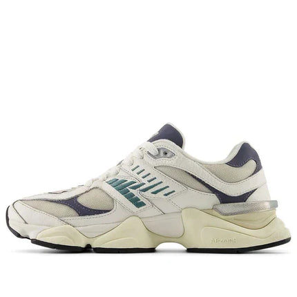 Men's New Balance 9060 New Spruce Shoes