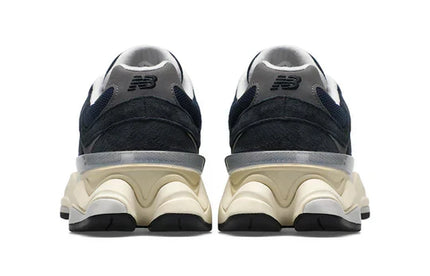 Men's New Balance 9060 Outerspace Shoes