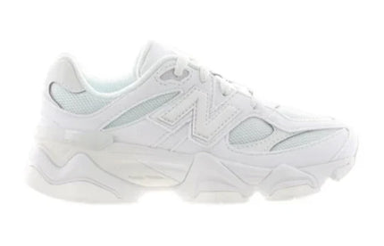 Men's New Balance 9060 Reflection Shoes
