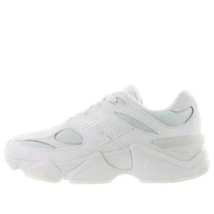 Men's New Balance 9060 Reflection Shoes