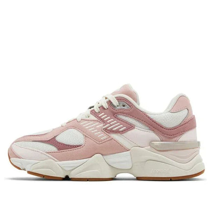 Men's New Balance 9060 Rose Pink Shoes