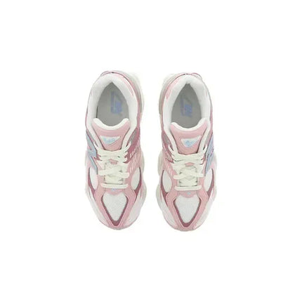 Men's New Balance 9060 Rose Pink Shoes