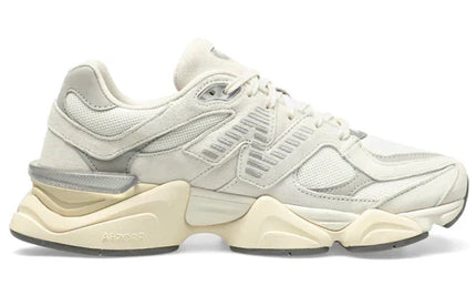 Men's New Balance 9060 Sea Salt Shoes