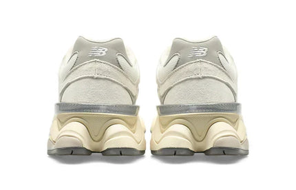 Men's New Balance 9060 Sea Salt Shoes