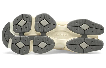 Men's New Balance 9060 Sea Salt Shoes