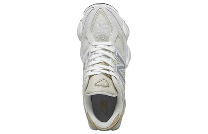 Men's New Balance 9060 Turtledove Shoes