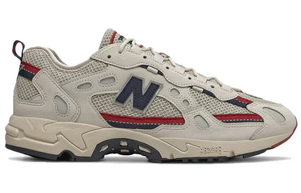 Men's New Balance 827 Series Unisex Shoes