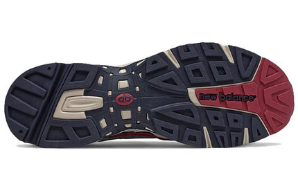 Men's New Balance 827 Series Unisex Shoes