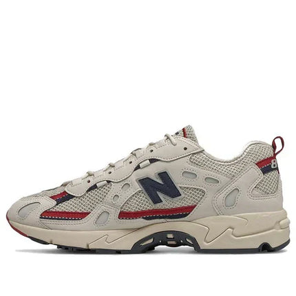 Men's New Balance 827 Series Unisex Shoes