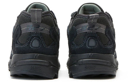 Men's New Balance Thisisneverthat x 827 'Black' Shoes