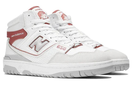 Men's New Balance 650R Angora Pack - Astro Dust Shoes