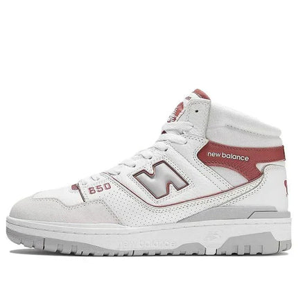 Men's New Balance 650R Angora Pack - Astro Dust Shoes