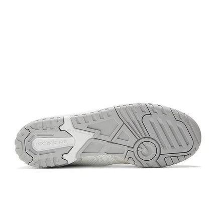 Men's New Balance 650R Angora Pack - Black Shoes