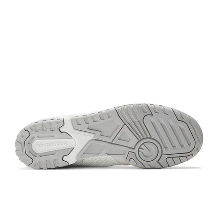 Men's New Balance 650R 'Angora Pack - Marine Blue' Shoes