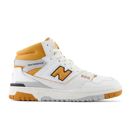 Men's New Balance 650R Canyon Shoes