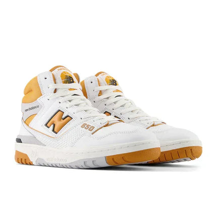 Men's New Balance 650R Canyon Shoes