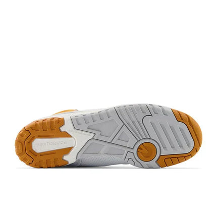 Men's New Balance 650R Canyon Shoes