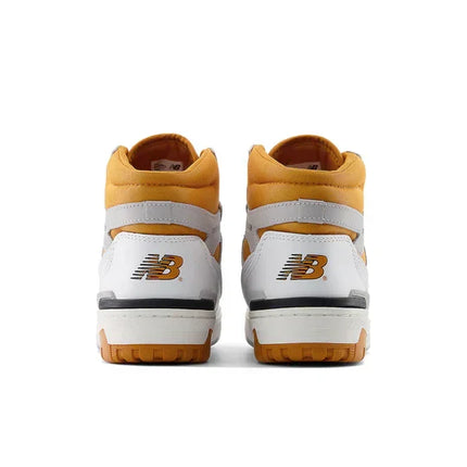 Men's New Balance 650R Canyon Shoes