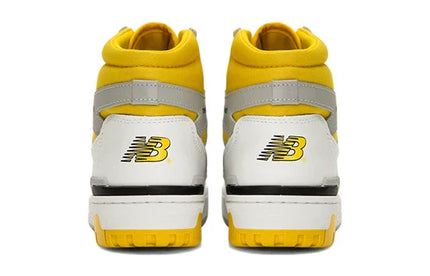 Men's New Balance 650R Honeycomb Shoes