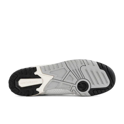 Men's New Balance x Aime Leon Dore 650R 'White Pine' Shoes
