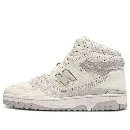 Men's New Balance 650R x Joe Freshgoods 'Stuntman' Shoes