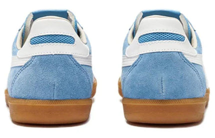Men's Onitsuka Tiger Tokuten Blue Fusion Gum Shoes