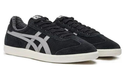 Men's Onitsuka Tiger Tokuten Dark Ink Shoes