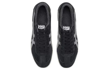Men's Onitsuka Tiger Tokuten Dark Ink Shoes