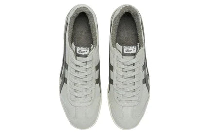 Men's Onitsuka Tiger Tokuten Green White Shoes