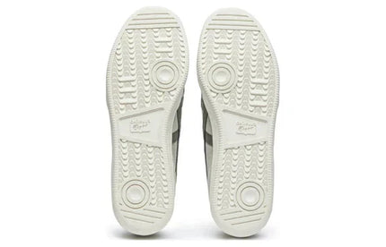 Men's Onitsuka Tiger Tokuten Green White Shoes