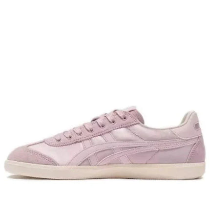 Men's Onitsuka Tiger Tokuten Pink Shoes