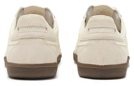 Men's Onitsuka Tiger Tokuten Slip-On 'Beige Brown' Shoes