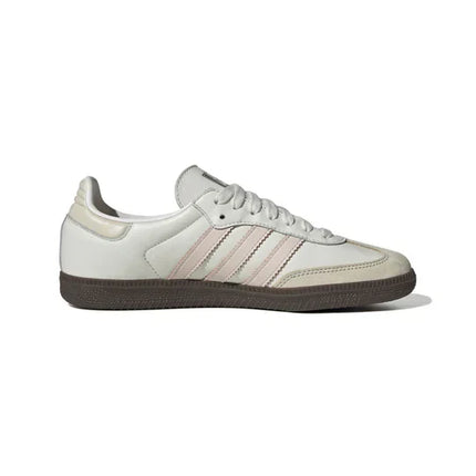 Men's Adidas Samba Wonder Quartz Shoes