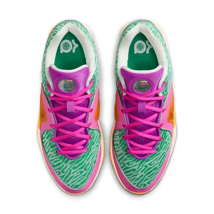 Men's Nike KD 16 'All-Star' Shoes