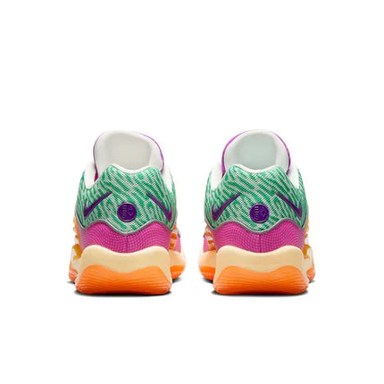 Men's Nike KD 16 'All-Star' Shoes