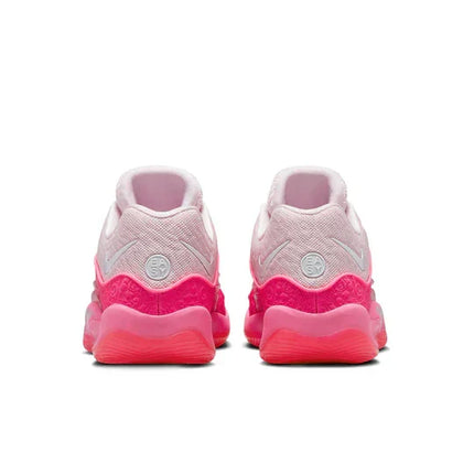 Men's Nike KD 16 Aunt Pearl Shoes