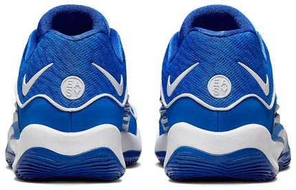 Men's Nike KD 16 Game Royal Shoes