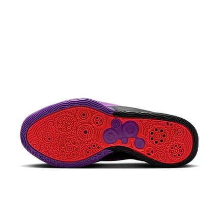 Men's Nike KD 16 Pathway Royalties Shoes