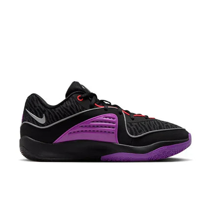 Men's Nike KD 16 Pathway Royalties Shoes