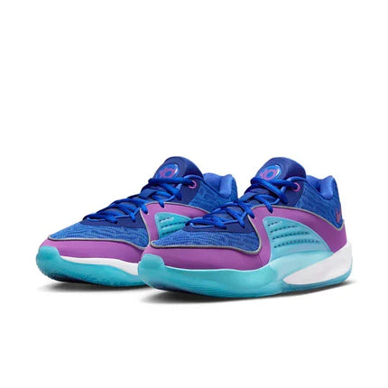 Men's Nike KD 16 'Ready Play' Shoes